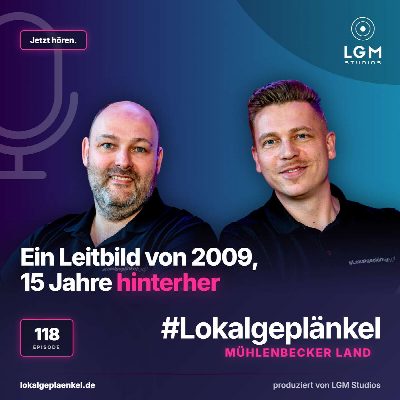 Titelbild zu 15 Jahre hinterher: Wie aus 70 Wohnungen plötzlich 130 werden