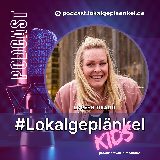 Titelbild von #Lokalgeplänkel KIDS